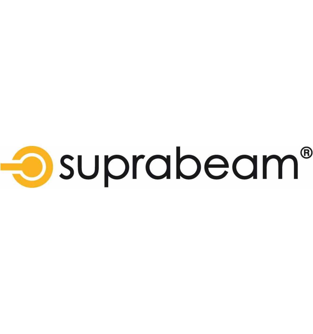 suprabeam Taschenlampe Q3 15/50/200/380 Lumen