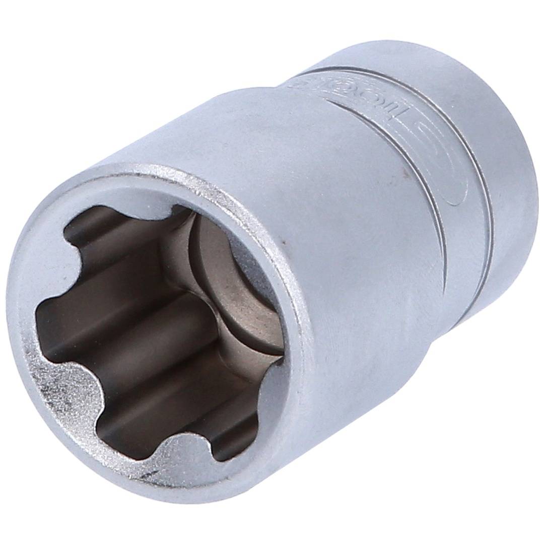 KS Tools 1/2 Torx-E-Plus Stecknuss, EPL26