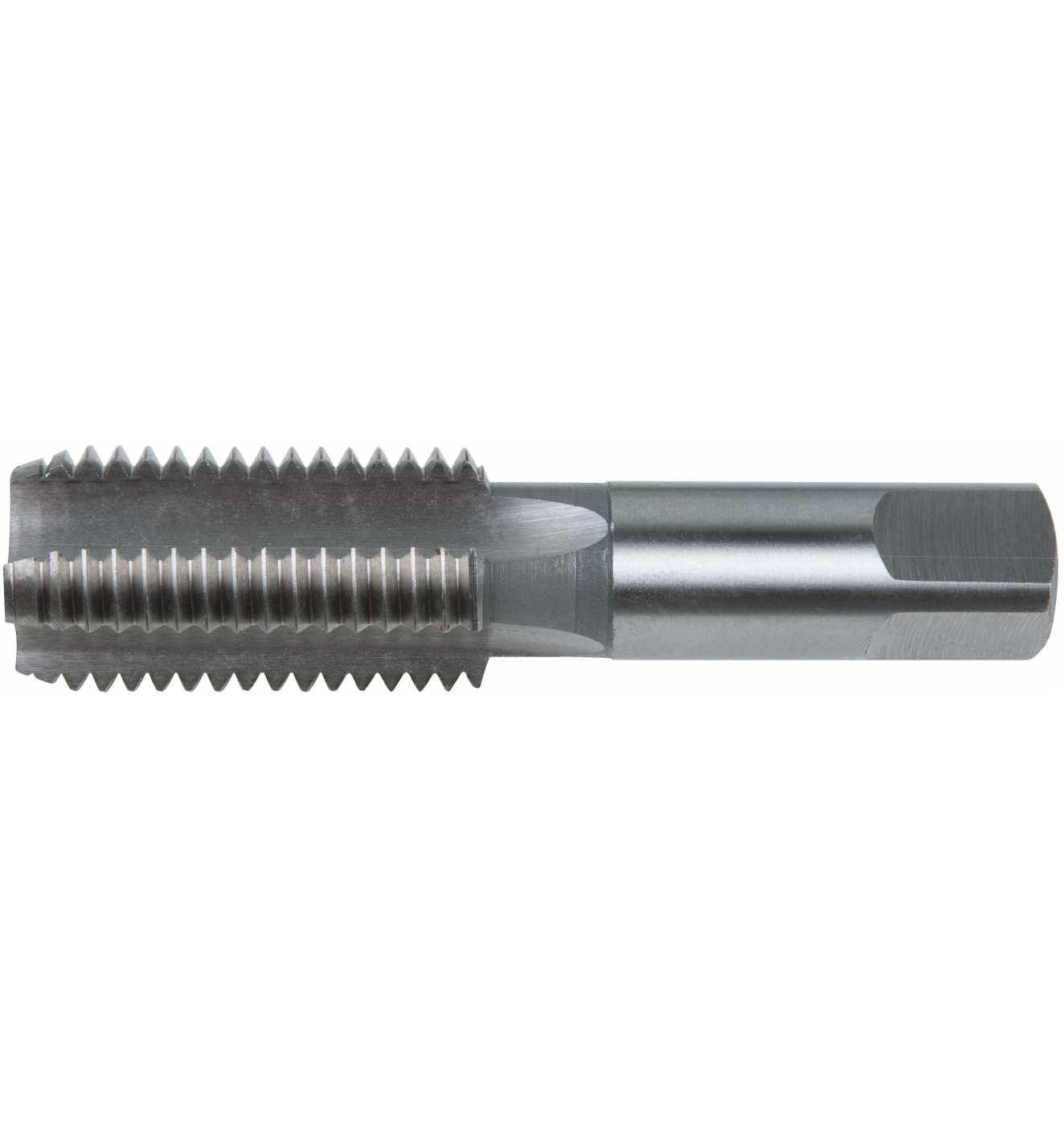 KS-Tools 331.3350 Nachschneider M10 x 1,5