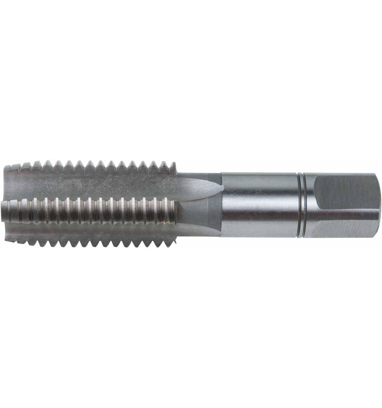 KS-Tools 331.3331 Mittelschneider M11 x 1,5