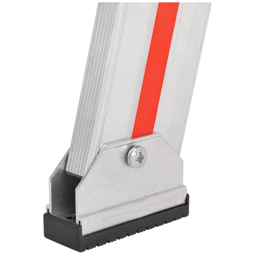 Hymer Schiebeleiter, zweiteilig604636