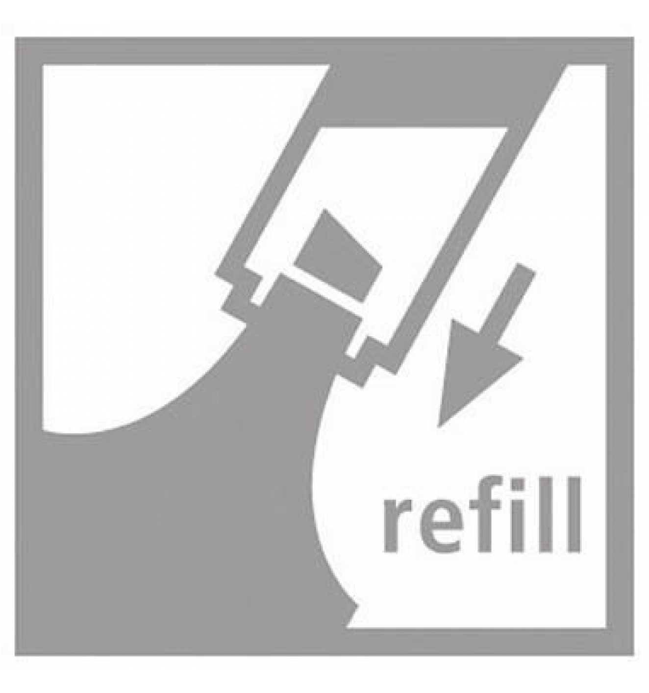 STABILO Textmarker GREEN BOSS 6070/54 2-5mm orange