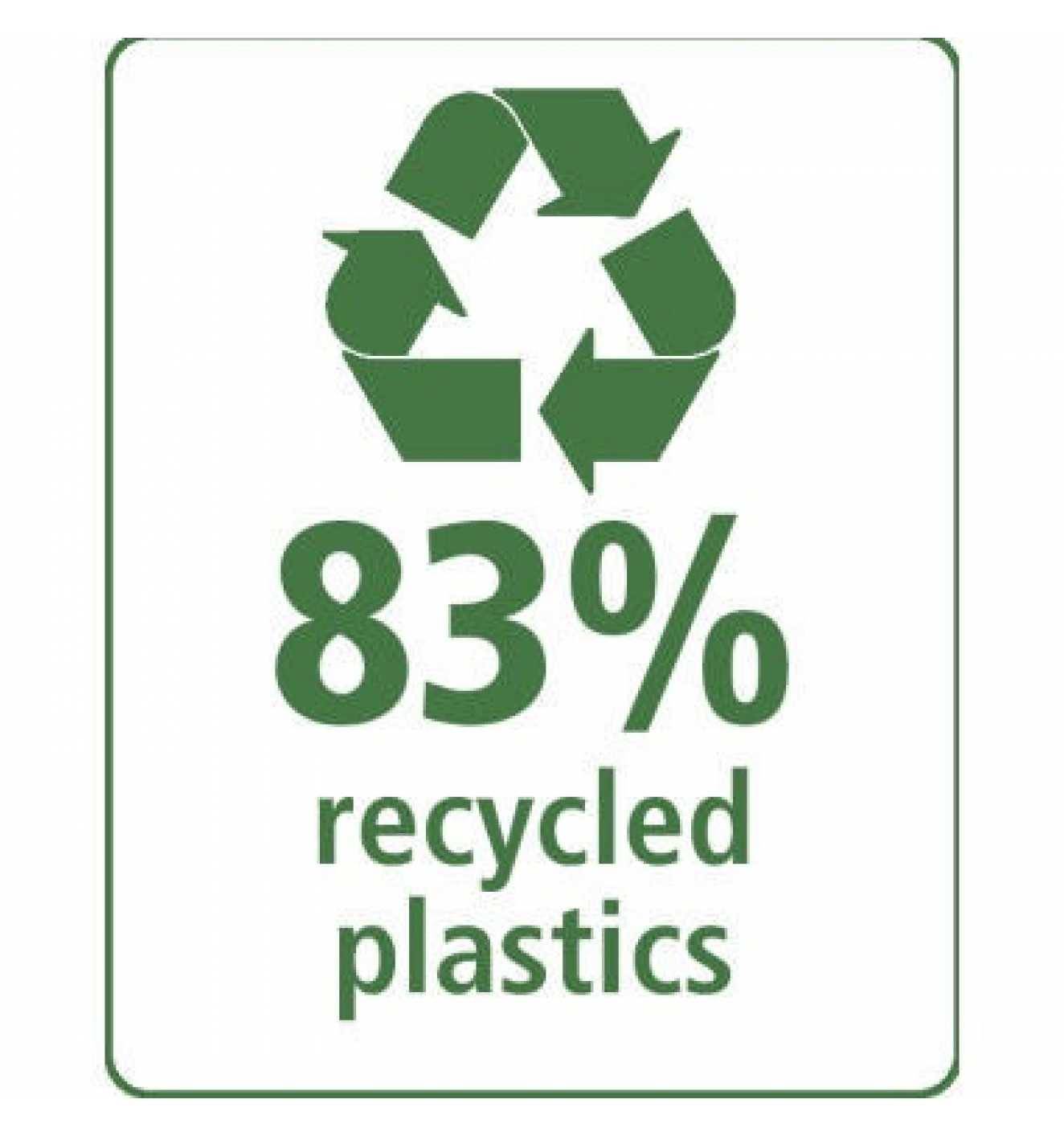 STABILO Textmarker GREEN BOSS 6070/54 2-5mm orange