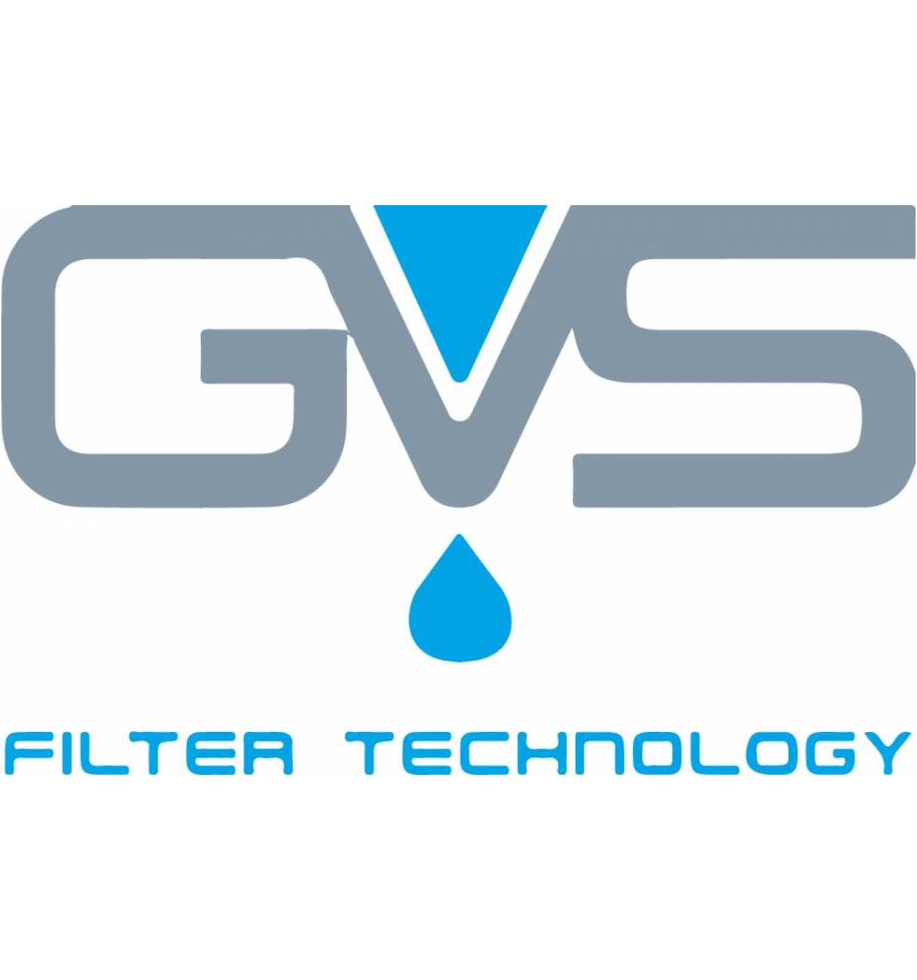 Filter Elipse Integra A2-P3 RD, SPR536 S/M