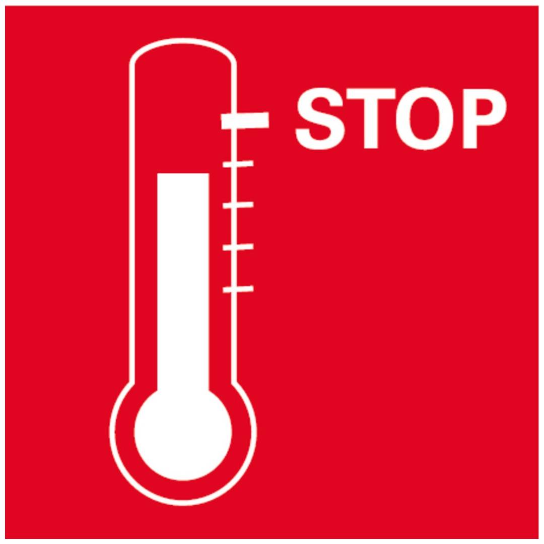 Metabo Druckluft-Kompressor Mega 400-50 D 50 l 10 bar