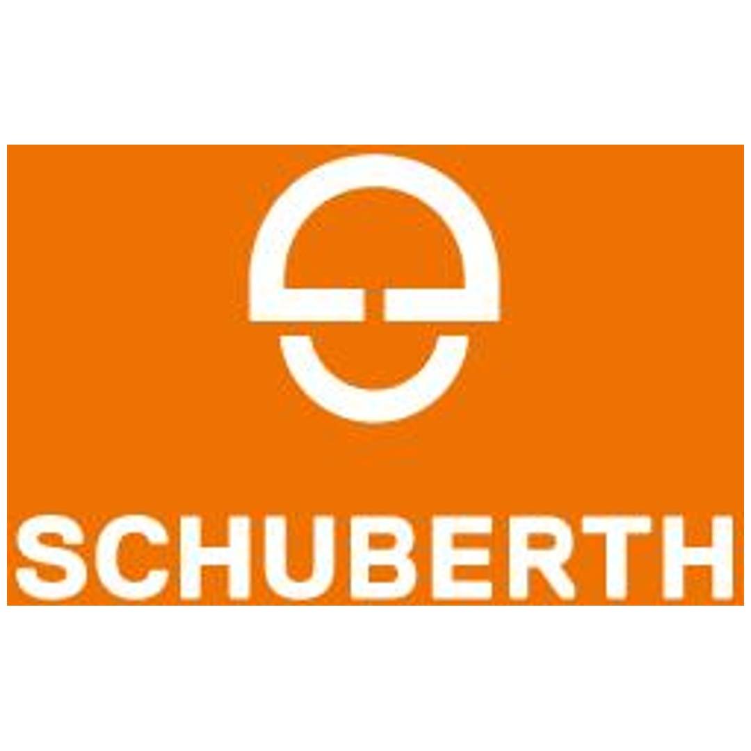 Schutzhelm EuroGuard 6, EN 397, orange
