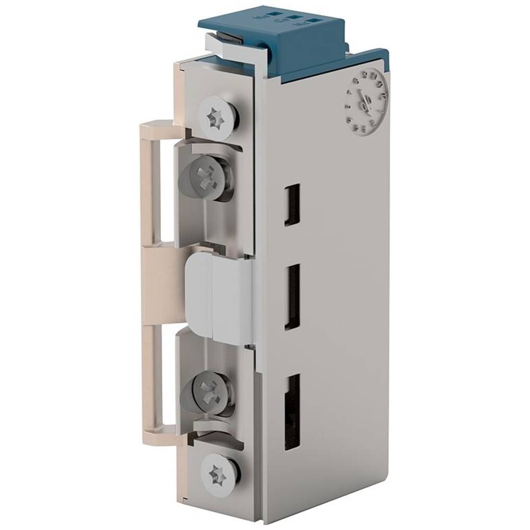 E-Öff FS 5UF6X21 9-24V AC/DC AS+RÜ+Fall