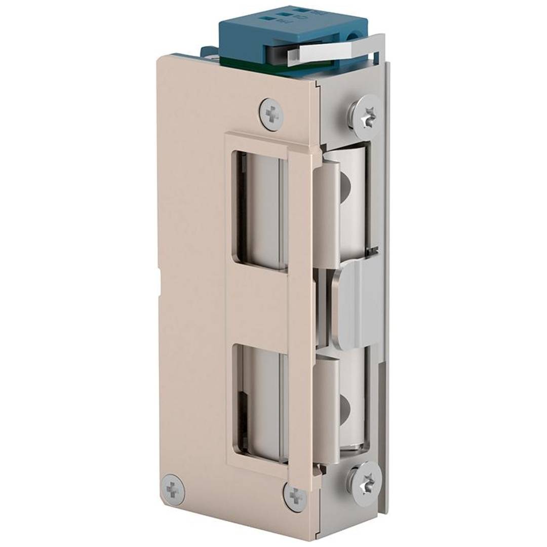 E-Öff FS 5UF6X21 9-24V AC/DC AS+RÜ+Fall