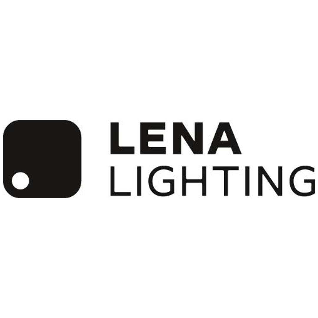 Lena Lighting Adapter für Giant Stativ