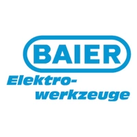 OTTO BAIER Akku-Diamant-Mauernutfräse ABDN 20 + 2 Stück Diamantscheiben, Ø 85 mm x 10 mm OTTO BAIER Akku-Diamant-Mauernutfräse ABDN 20 + 2 Stück Diamantscheiben, Ø 85 mm x 10 mm