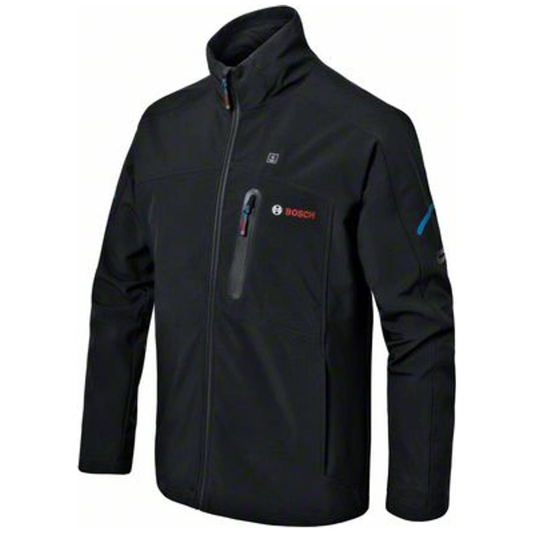 Bosch Beheizbare Kleidung GHJ12+18VXA#61880000, 06188000E1