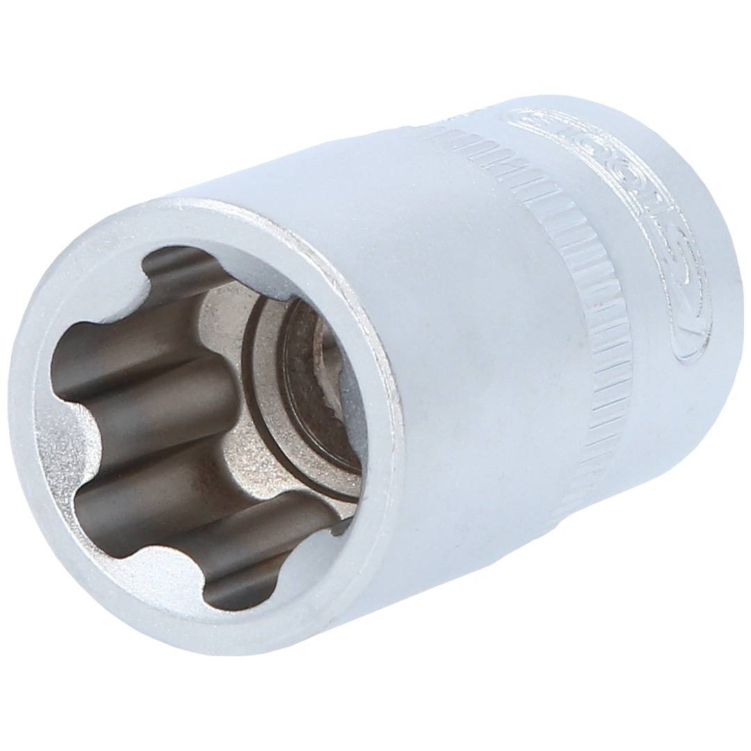 KS Tools 1/2 Torx-E-Plus Stecknuss, EPL24