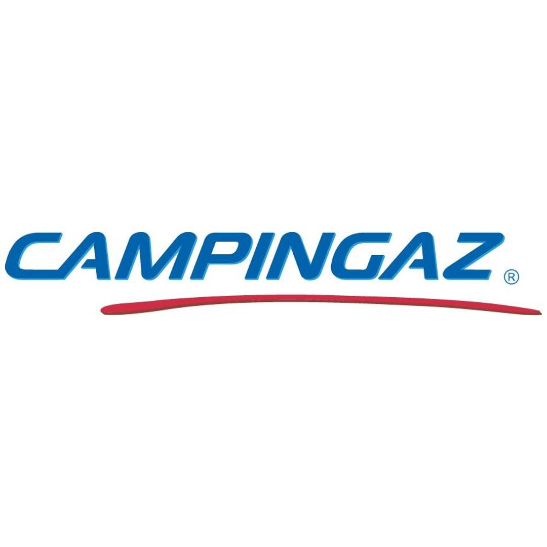 Campingaz Lötlampe Soudogaz X2000 mit Brenner X1550