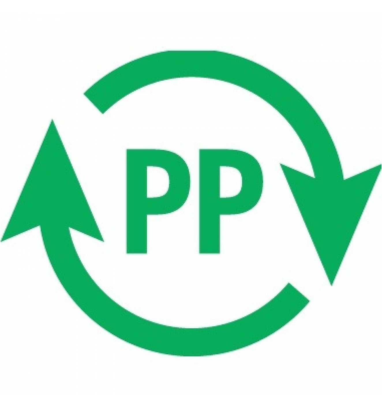 Exacompta Sammelmappe Opak 55085E A4 PP Gummizug 3Klappen rot