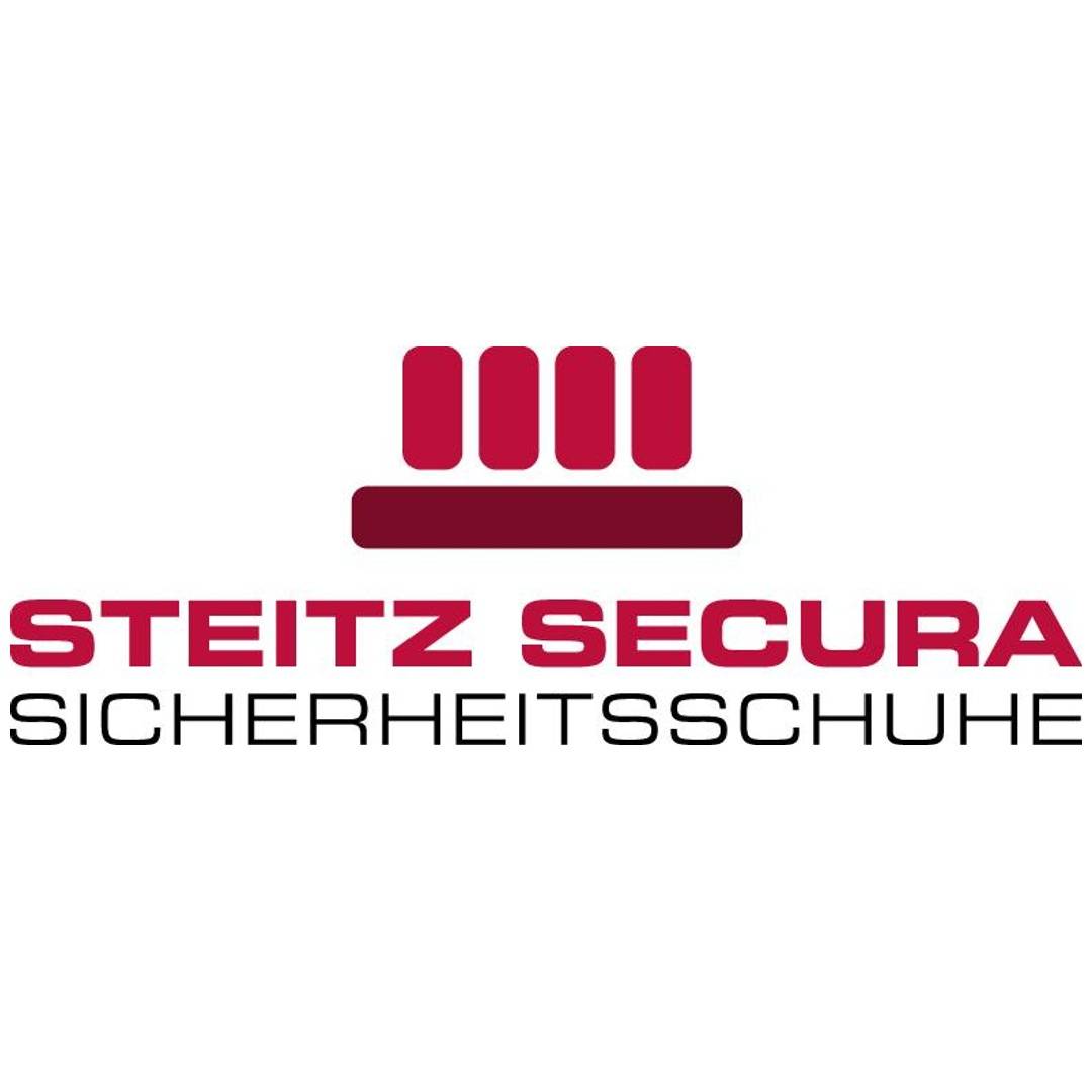 Steitz Secura Sicherheitsstiefel VD Pro 3800 Boa SF S3 ESD SRC DGUV Gr.37 schwarz
