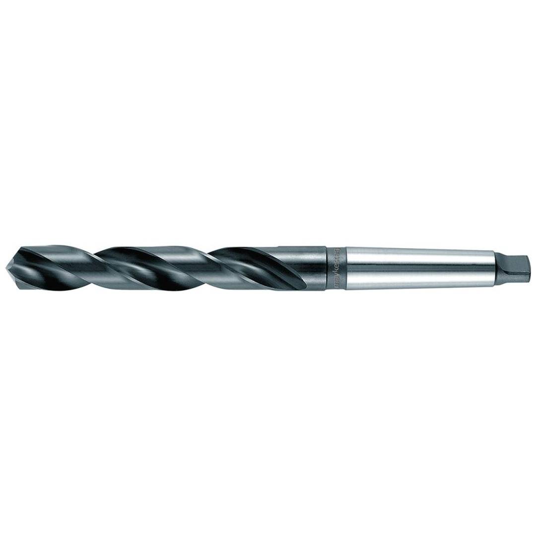 Spiralb. D345N HSSE dampf12,00mm MK FORUM