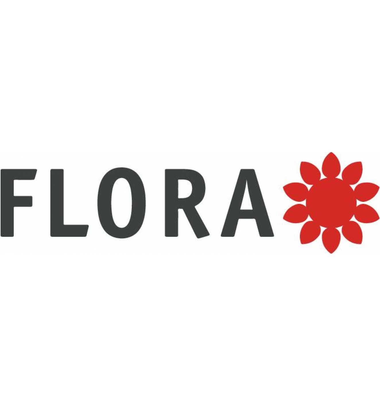 Flora Greifboy 90 cm, Metallgr.offene Spitzen