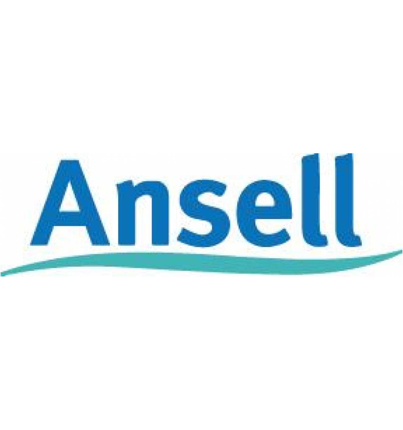 Ansell Armstulpe HyFlex 11-251, 12,Wide