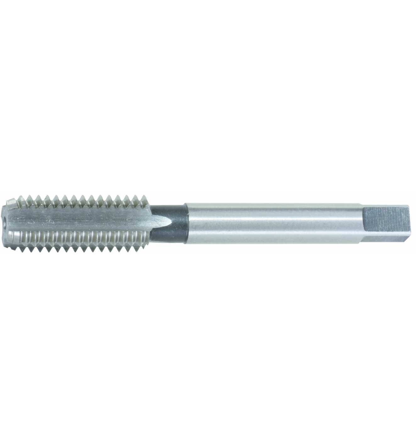 KS-Tools 331.0357 Nachschneider M22 x 2,5