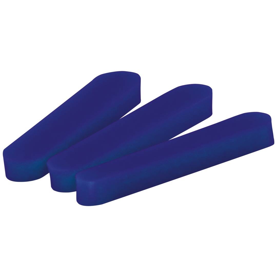 BEKO SET Fugenfinger 1x12/10mm 20060011x18/16mm 1x24/20 mm