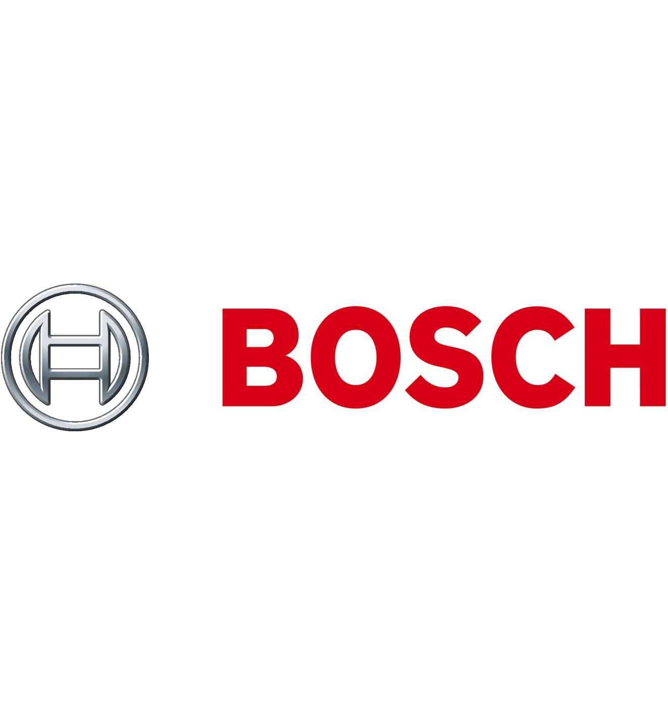 Bosch Professional 0601368703 Mauernutfräse