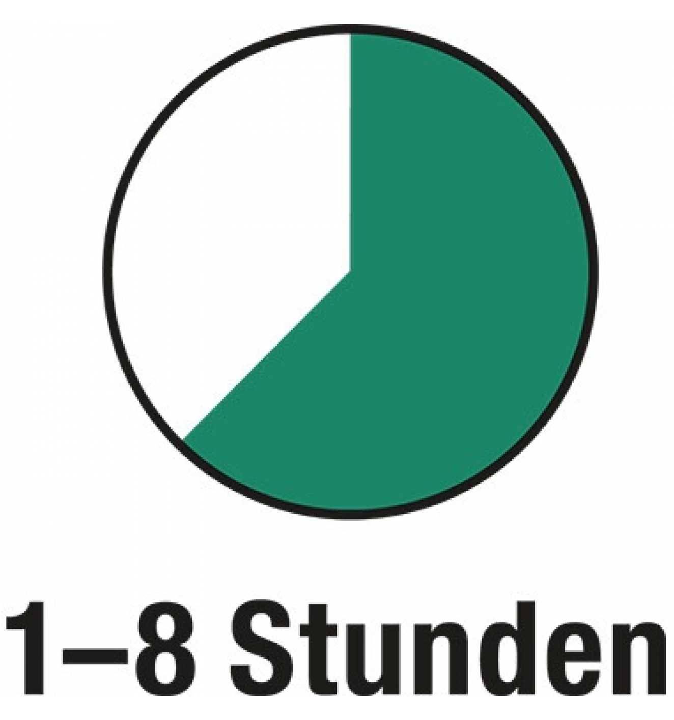 TOPSTAR Drehstuhl Sitness Life 50 FY500TW2CR99 Armlehne schwarz