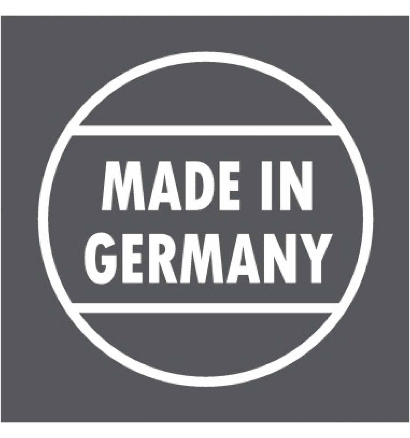 TOPSTAR Drehstuhl Sitness Life 50 FY500TW2CR99 Armlehne schwarz