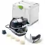 Festool Kantenanleimer CONTURO KA 65-Plus Festool Kantenanleimer CONTURO KA 65-Plus