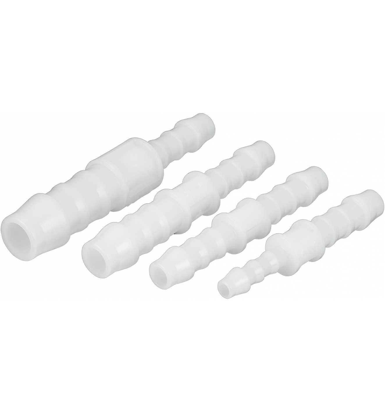 VIGOR GmbH VIGOR Vakuum- und Druckpumpen Satz, V4325, 28 x, Anzahl Werkzeuge: 28 18201242