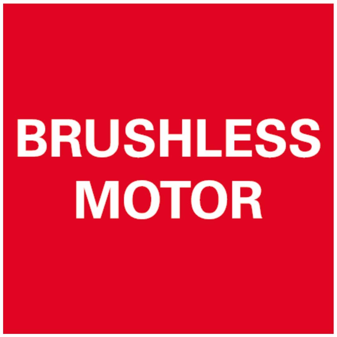 Metabo SXA 18 LTX 125 BL 600146850 Akku-Exzenterschleifer ohne Akku 18V