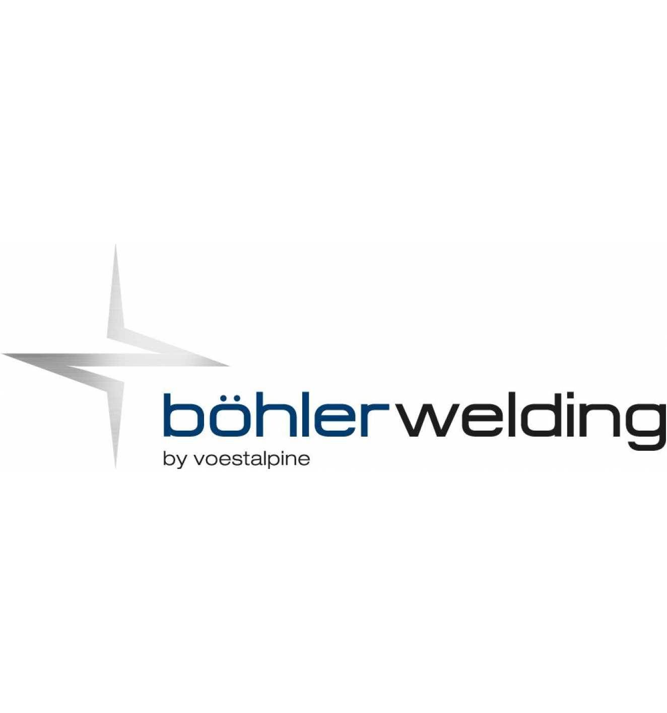 Böhler Elektrode Böhler Fox ETI D 4,0 x 450mm