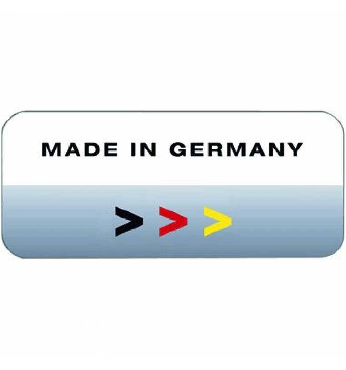 Grundig Fußschalter 536 GGI2404