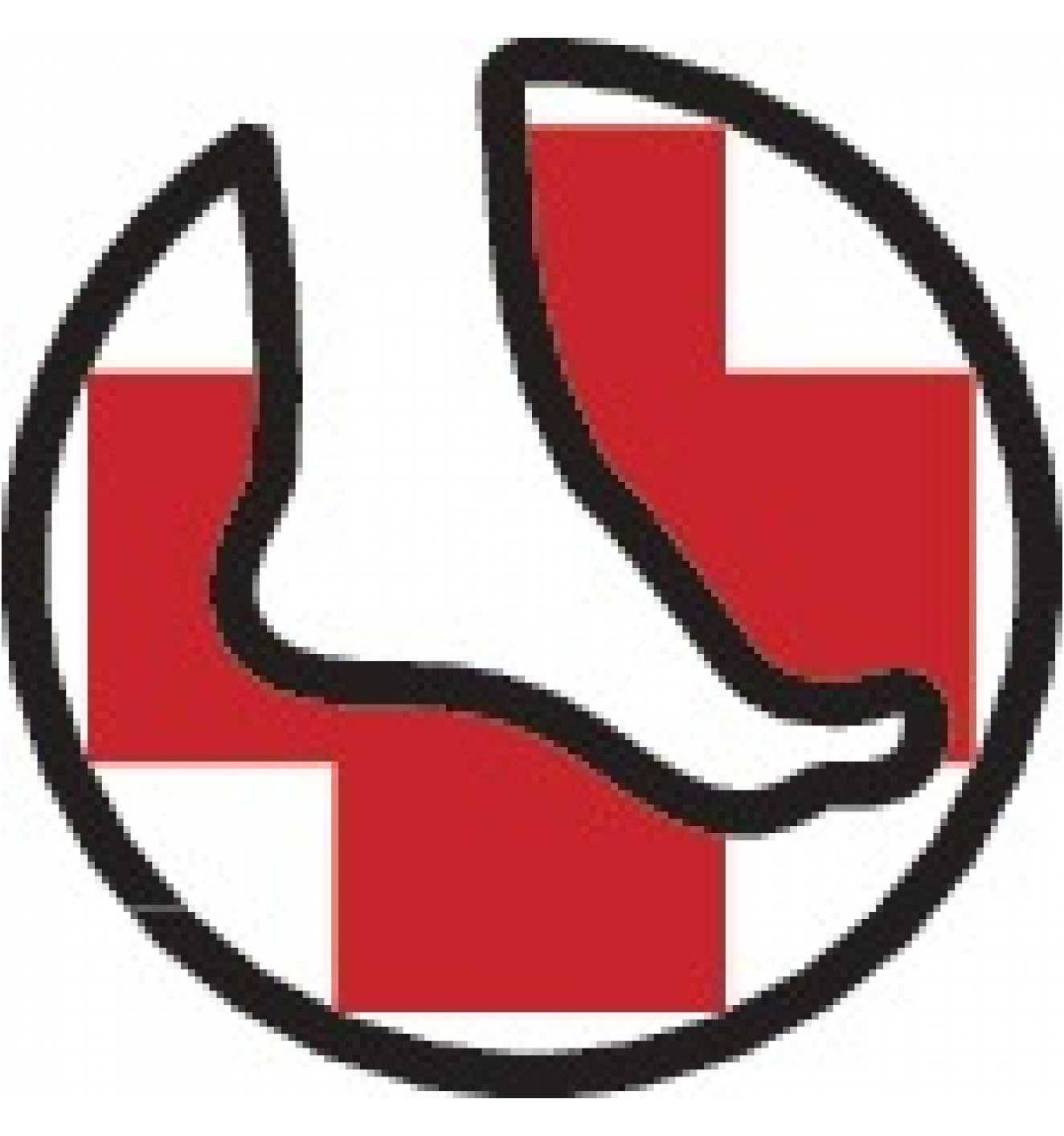 Elten Gießerstiefel Calvin Gr.41 schwarz Leder S3 SRC HRO HI1 Fe Al EN ISO 20349