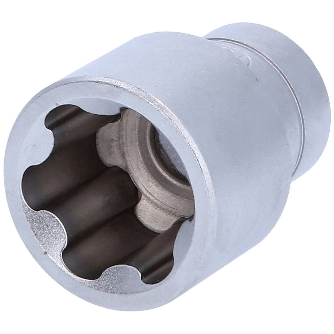 KS Tools 1/2 Torx-E-Plus Stecknuss, EPL32