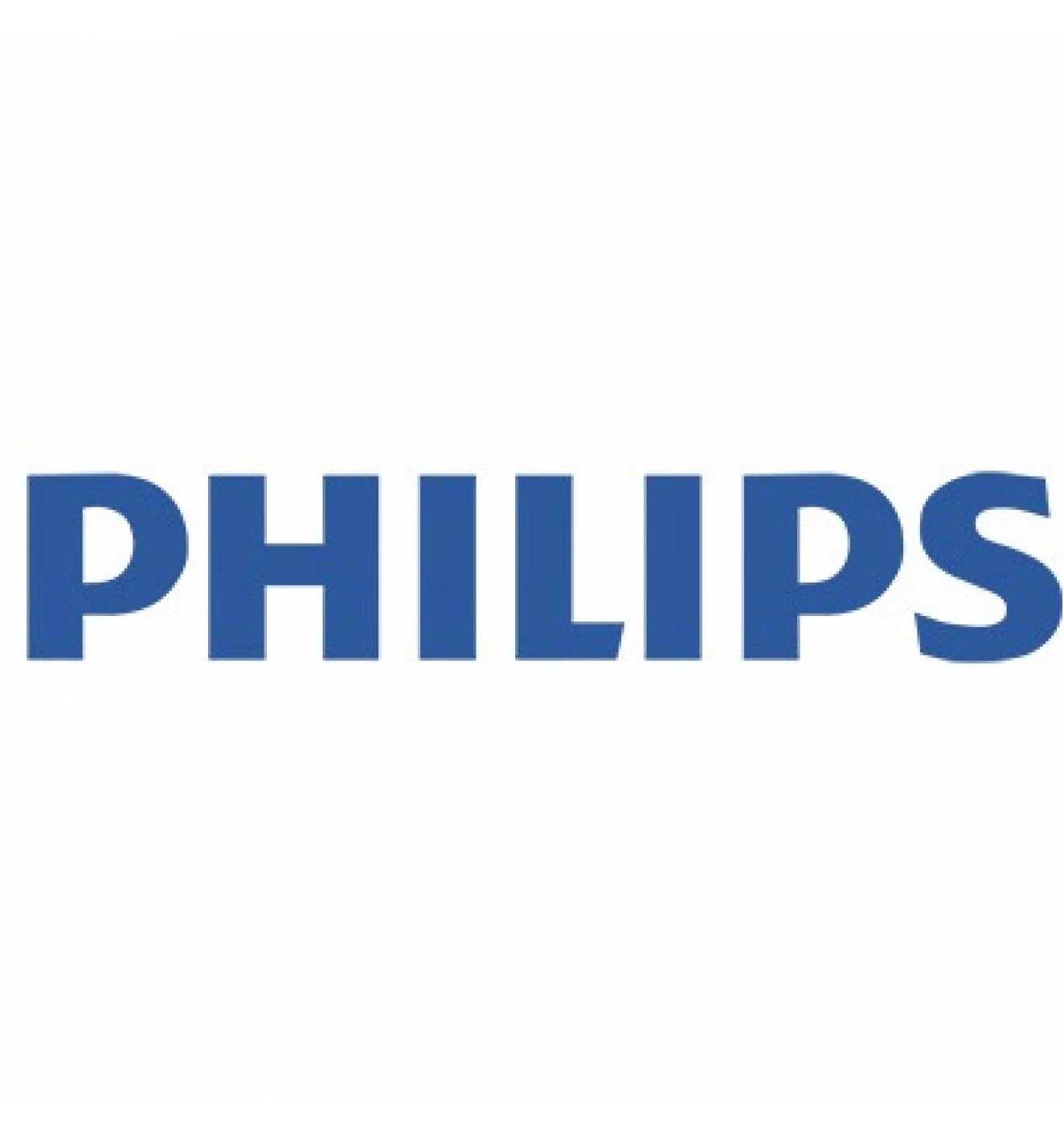 Philips Kopfhörer LFH0334/00 für digitale Geräte