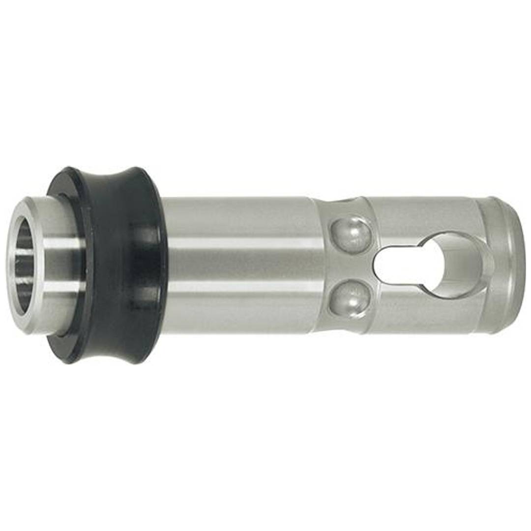 FAHRION Bohrer-Einsatz E46 MK4