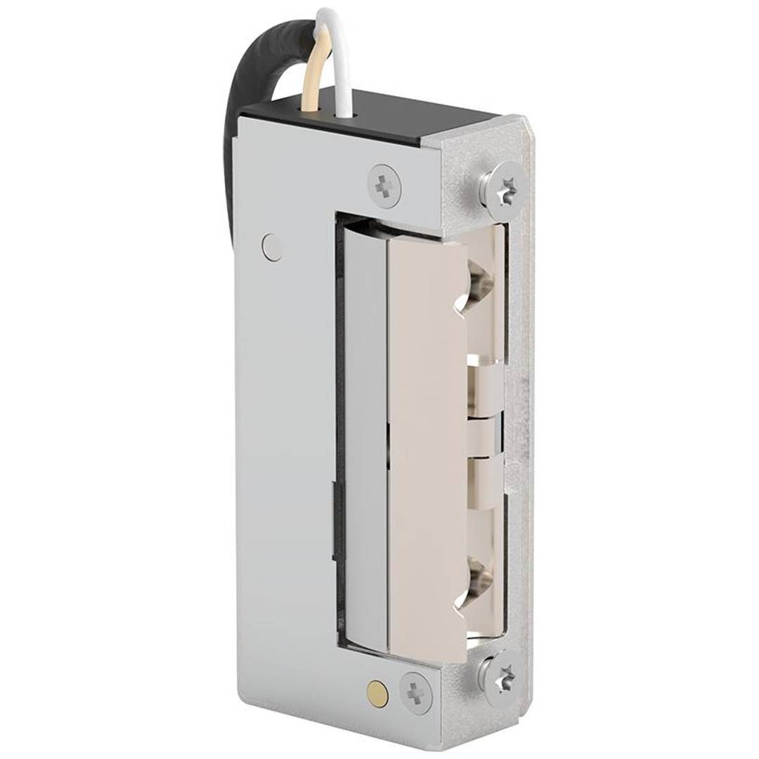 E-Öffner 5UW2X10 9-24V AC/DC m.Arr. IP68