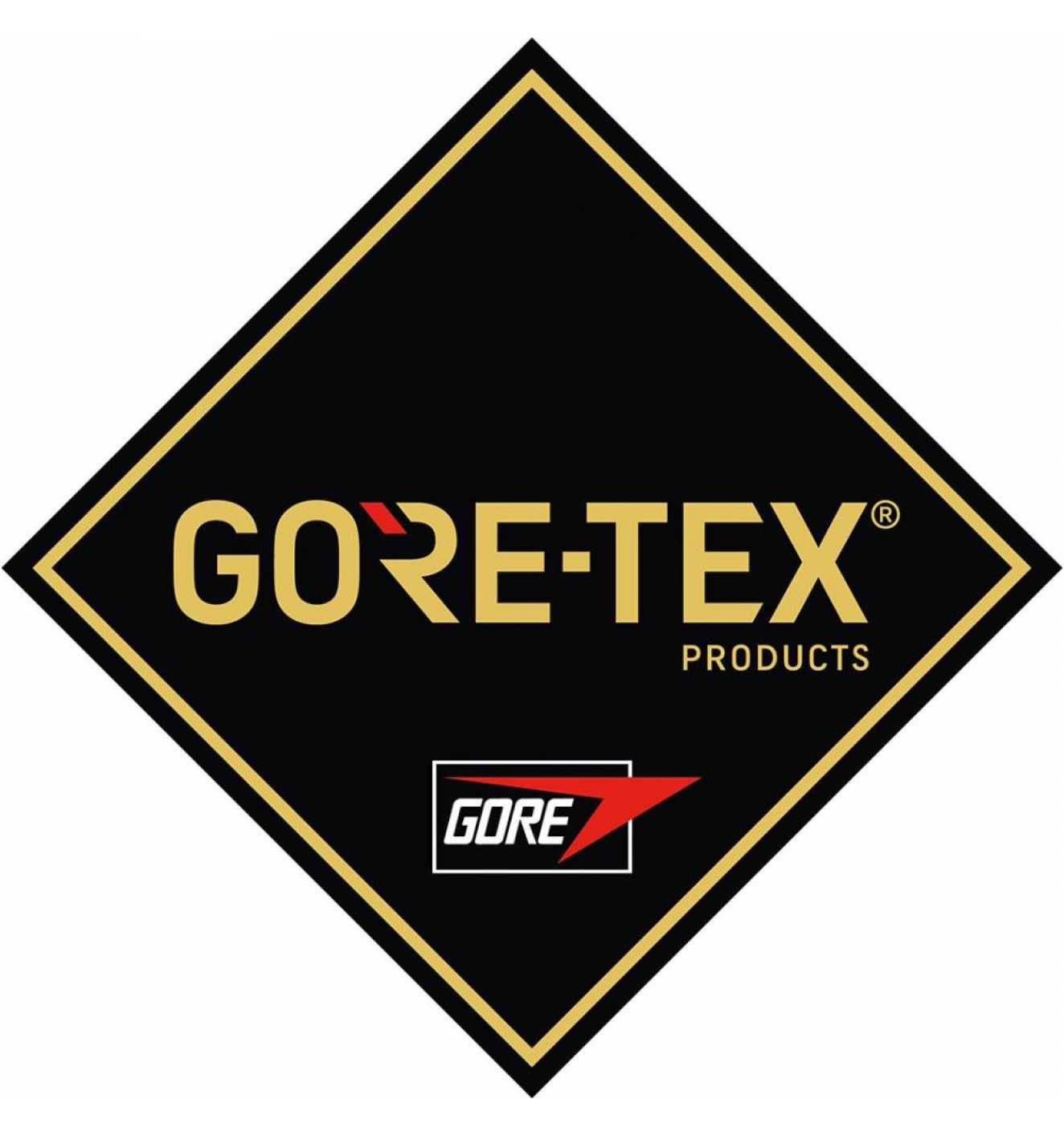 Sich.Halbstiefel Oslo Bau GoreII,S3,W11,Gr.48-49