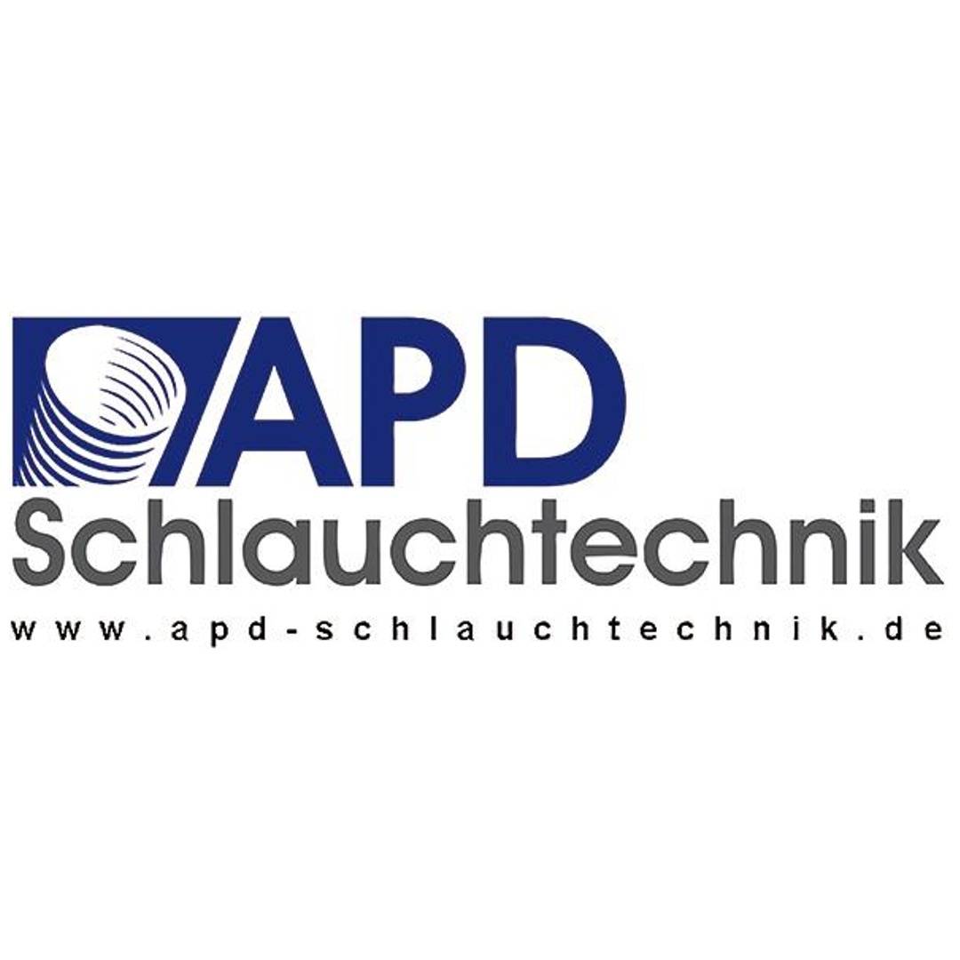 APD PVC-Schlauch APDatec 840 glasklar 19,0x3,5mm 50m