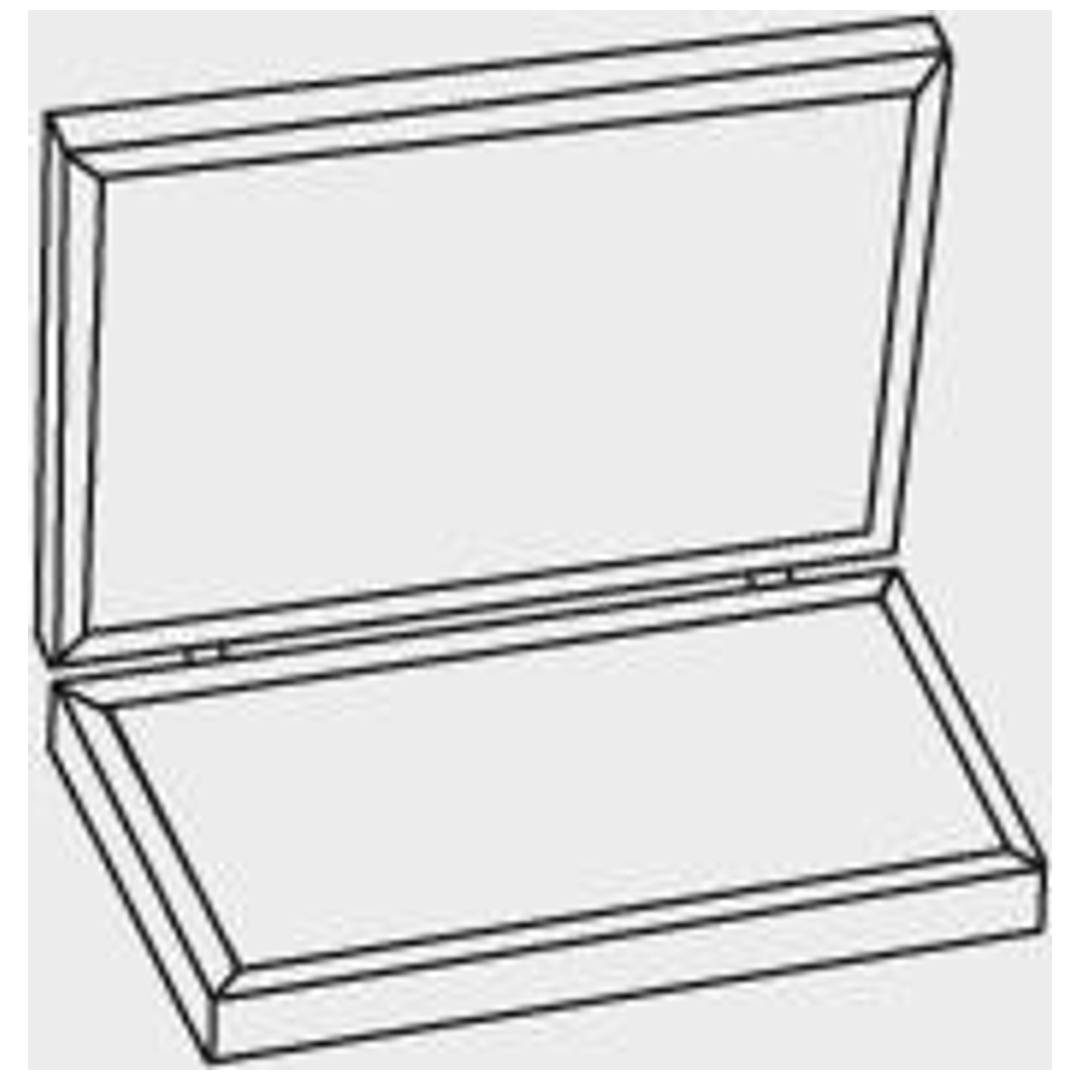 Alu-Werkstatt-Messsch. 900mm m.Sp. FORUM