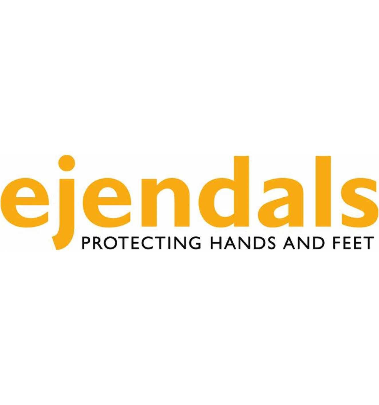 Ejendals Strickhandschuh Nitrilbe.Tegera 8800 Gr. 10
