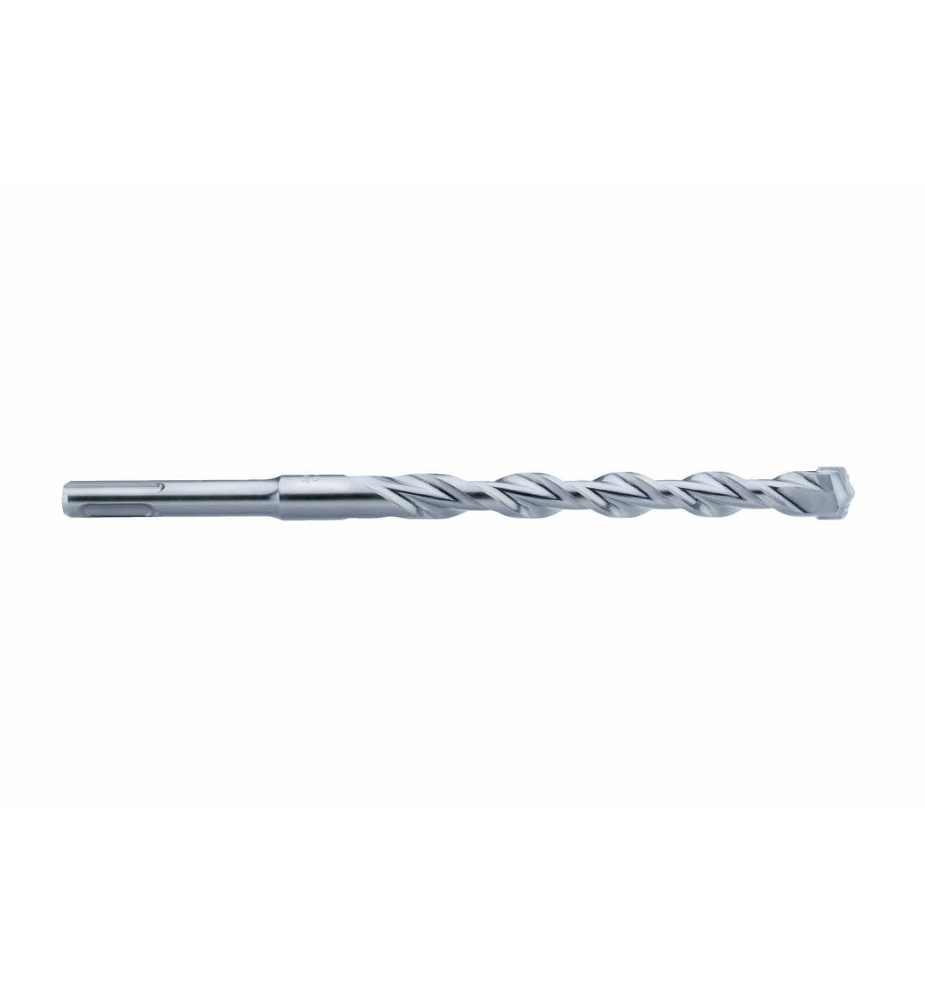 Metabo 10 SDS-plus Pro4 (2C) / 6,5 x 200/260 mm