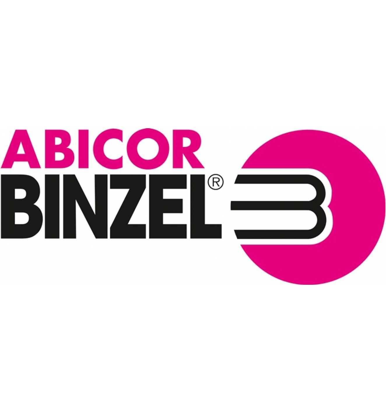 Binzel TIG-Schweißbrenner ABITIG® GRIP 26 luftg.4m