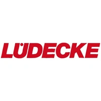 Lüdecke Spiralschlauch PU blau, Kupplung u Stecker NW7,2 8x5mm 6m Lüdecke Spiralschlauch PU blau, Kupplung u Stecker NW7,2 8x5mm 6m