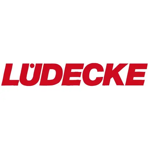 Lüdecke Spiralschlauch PU blau, Kupplung u Stecker NW7,2 8x5mm 6m Lüdecke Spiralschlauch PU blau, Kupplung u Stecker NW7,2 8x5mm 6m