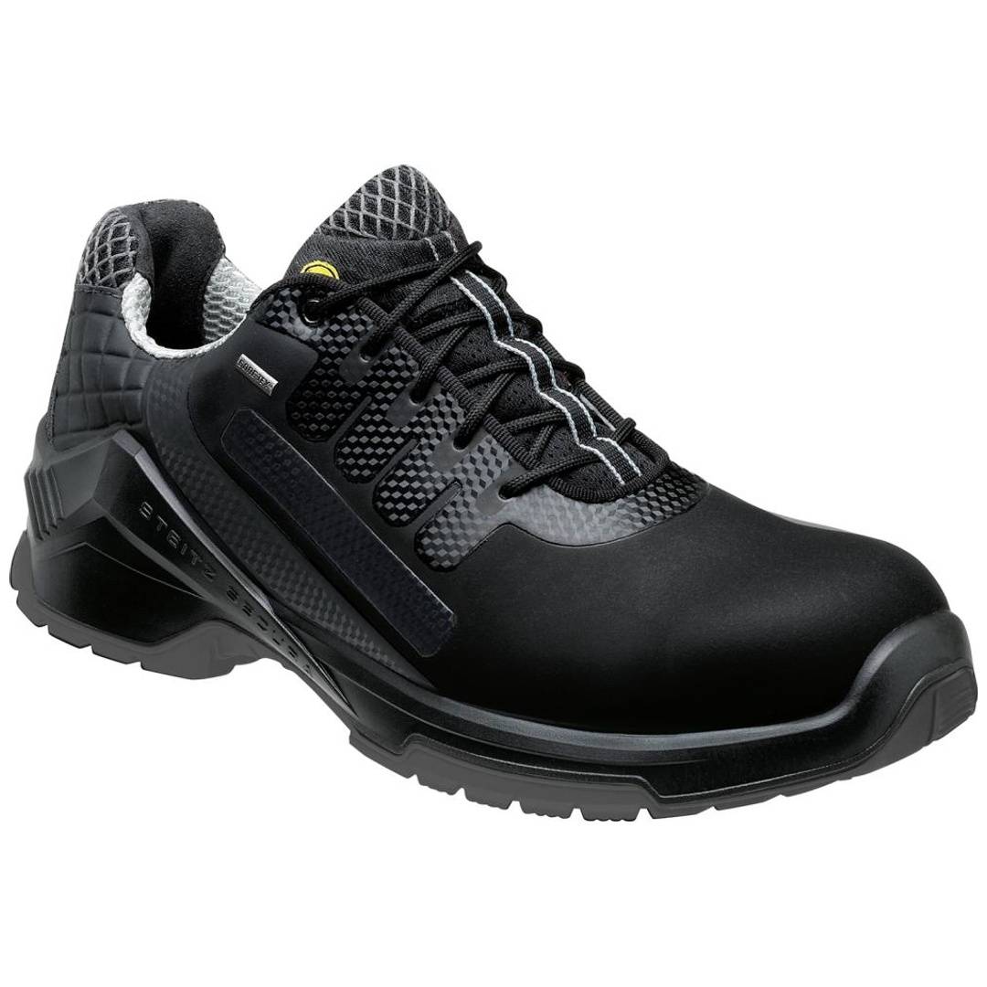 Halbschuh VD 3500 GTX, S3, Gr. 38