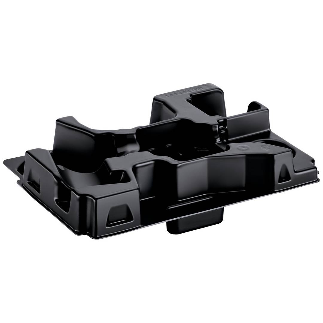 Metabo 628911000 Einlegeboden Polystyrol (L x B) 373 mm x 260 mm