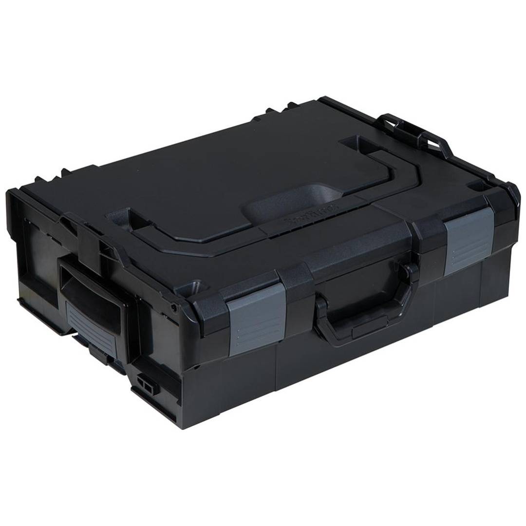 Forum Elektriker-Werkzeugsatz 39-teilig in L-Boxx