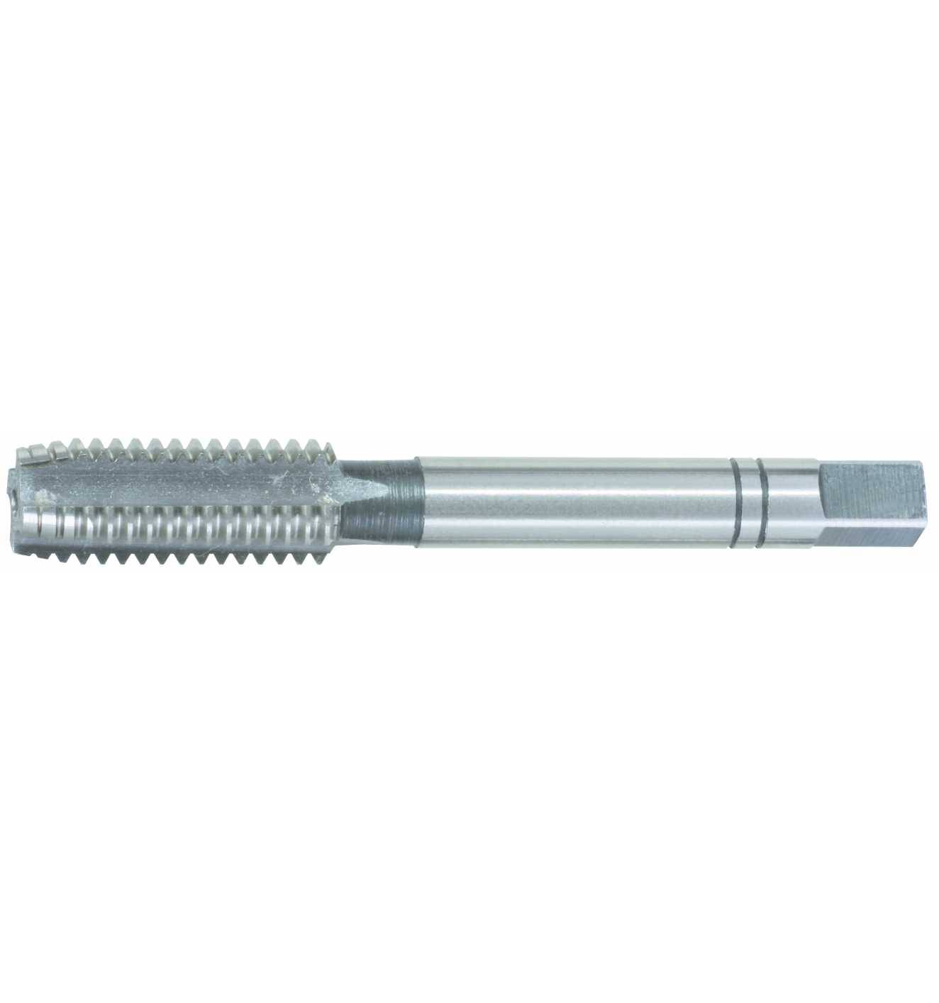 KS-Tools 331.0338 Mittelschneider M24 x 3,0