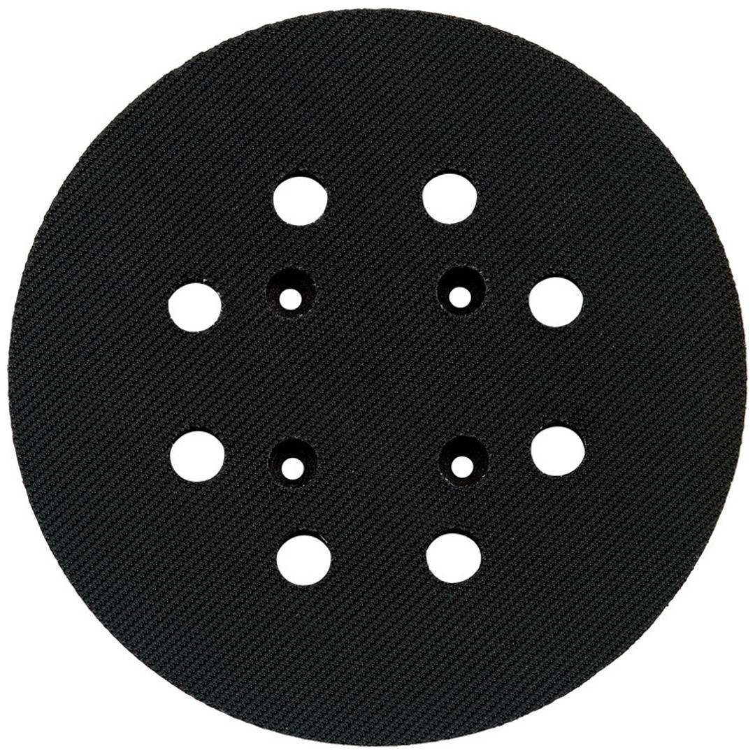 Metabo 62565800, 1x -04007430157447